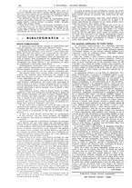 giornale/CFI0356408/1921/unico/00000322