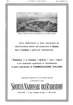 giornale/CFI0356408/1921/unico/00000324