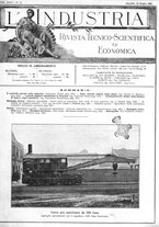 giornale/CFI0356408/1921/unico/00000325