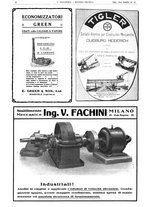 giornale/CFI0356408/1921/unico/00000326