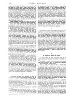 giornale/CFI0356408/1921/unico/00000328