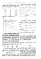 giornale/CFI0356408/1921/unico/00000333