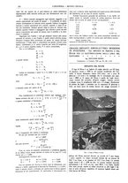 giornale/CFI0356408/1921/unico/00000334