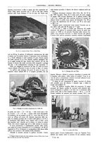 giornale/CFI0356408/1921/unico/00000337