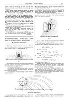 giornale/CFI0356408/1921/unico/00000339