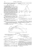 giornale/CFI0356408/1921/unico/00000340