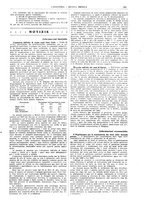 giornale/CFI0356408/1921/unico/00000345