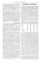 giornale/CFI0356408/1921/unico/00000347