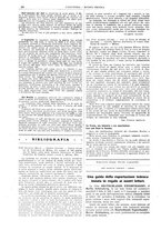 giornale/CFI0356408/1921/unico/00000350