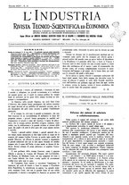 giornale/CFI0356408/1921/unico/00000355