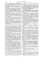 giornale/CFI0356408/1921/unico/00000356