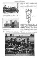 giornale/CFI0356408/1921/unico/00000359