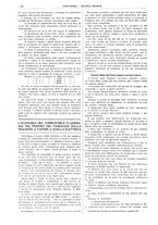 giornale/CFI0356408/1921/unico/00000360