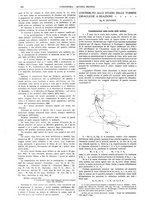 giornale/CFI0356408/1921/unico/00000362