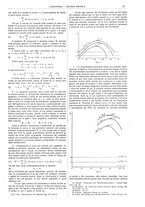 giornale/CFI0356408/1921/unico/00000363