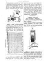 giornale/CFI0356408/1921/unico/00000368