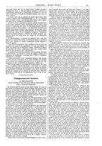 giornale/CFI0356408/1921/unico/00000369