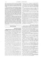 giornale/CFI0356408/1921/unico/00000370