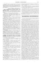 giornale/CFI0356408/1921/unico/00000371