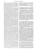 giornale/CFI0356408/1921/unico/00000372