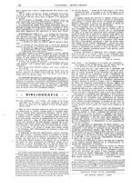 giornale/CFI0356408/1921/unico/00000374
