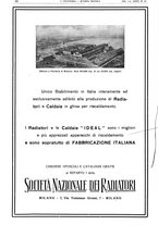 giornale/CFI0356408/1921/unico/00000376