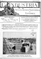 giornale/CFI0356408/1921/unico/00000377