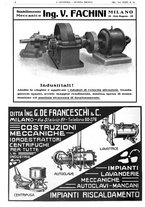 giornale/CFI0356408/1921/unico/00000378