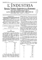 giornale/CFI0356408/1921/unico/00000379