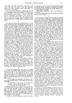 giornale/CFI0356408/1921/unico/00000381