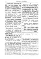giornale/CFI0356408/1921/unico/00000382