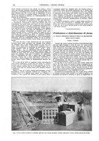 giornale/CFI0356408/1921/unico/00000392