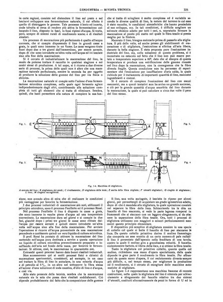 L'industria rivista tecnica ed economica illustrata