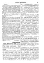 giornale/CFI0356408/1921/unico/00000397