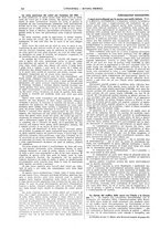 giornale/CFI0356408/1921/unico/00000398