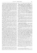 giornale/CFI0356408/1921/unico/00000399