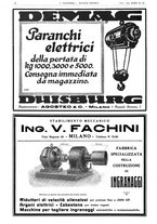 giornale/CFI0356408/1921/unico/00000406