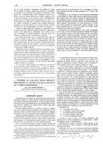 giornale/CFI0356408/1921/unico/00000408