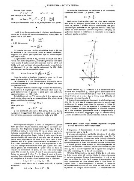 L'industria rivista tecnica ed economica illustrata