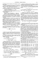 giornale/CFI0356408/1921/unico/00000411