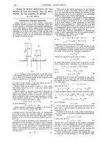 giornale/CFI0356408/1921/unico/00000412