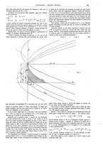 giornale/CFI0356408/1921/unico/00000413