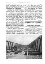 giornale/CFI0356408/1921/unico/00000420