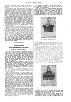 giornale/CFI0356408/1921/unico/00000421