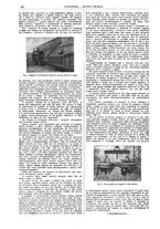giornale/CFI0356408/1921/unico/00000422
