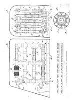 giornale/CFI0356408/1921/unico/00000424