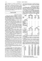 giornale/CFI0356408/1921/unico/00000426