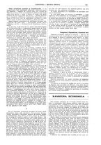 giornale/CFI0356408/1921/unico/00000427