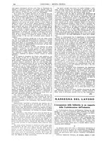 giornale/CFI0356408/1921/unico/00000428
