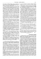 giornale/CFI0356408/1921/unico/00000429